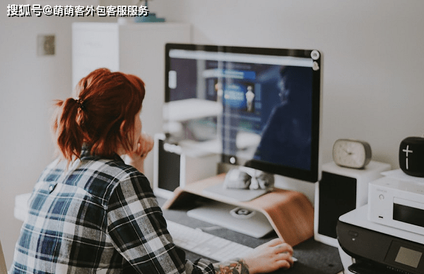 惠州销售外包公司